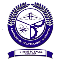 LMS Lakhimpur Polytechnic